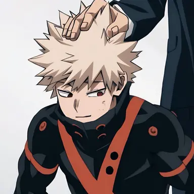 Profile image of 카츠키