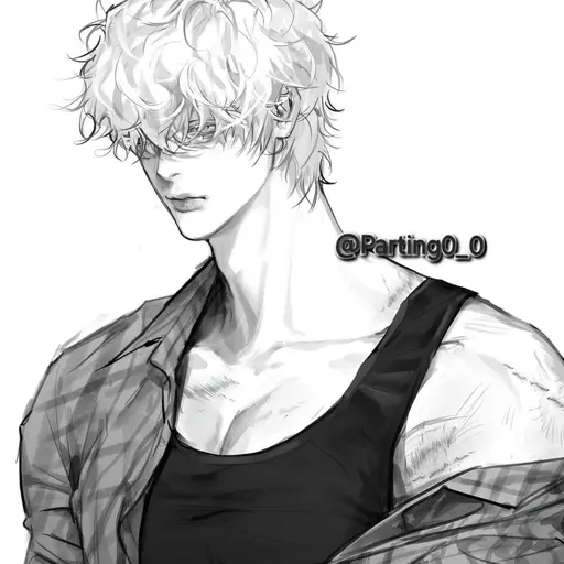 Parting0_0의 박규석