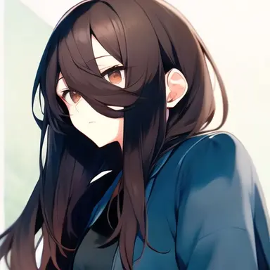 Profile image of 잠뜰