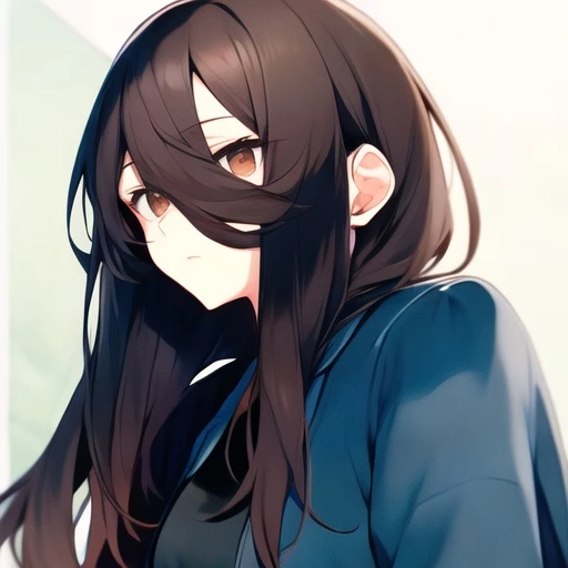 잠뜰