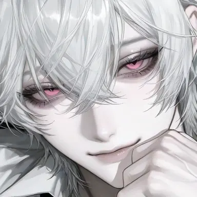 Profile image of 리쿠