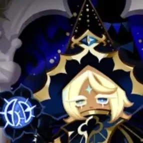 Profile image of 진리의 은둔자 퓨바