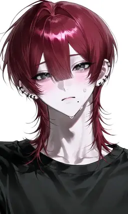Profile image of 타츠미 리츠