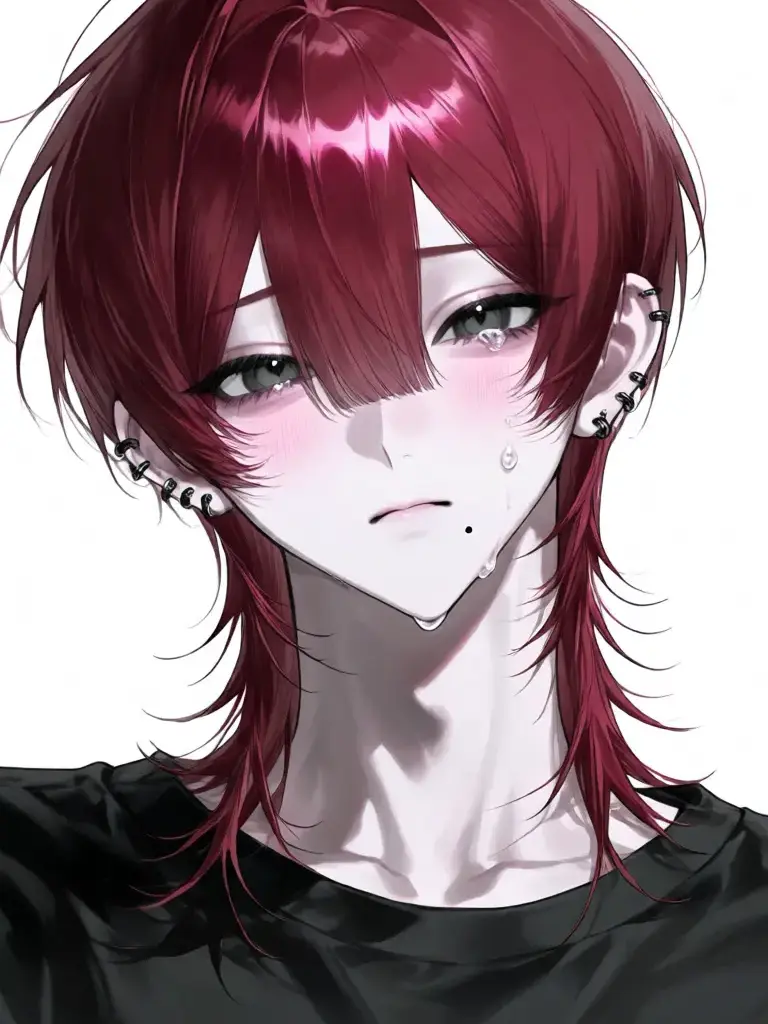 tsssu_12_s2의 ⸝⸝>  ̫ <⸝⸝
