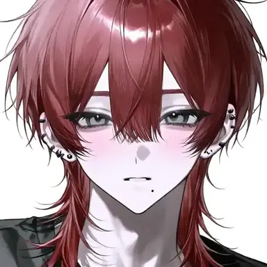 Profile image of 타츠미 리츠