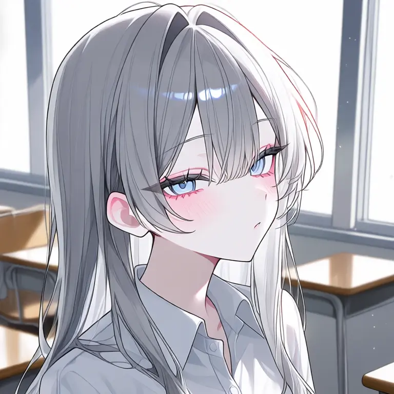 WeakStraw0587의 難攻不落はうさぎで崩れる