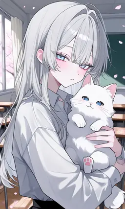 Profile image of 莉々