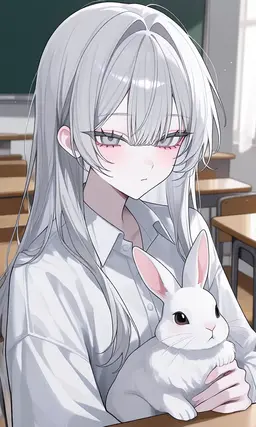 Profile image of 莉々