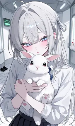Profile image of 莉々