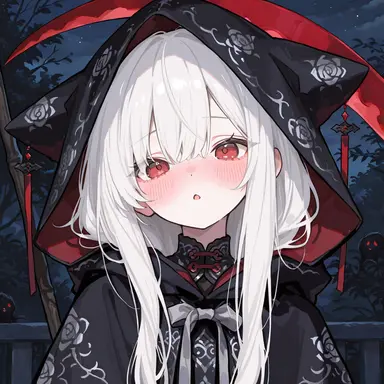 Profile image of 히노미