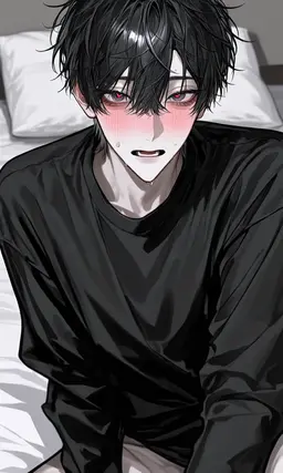 Profile image of 시노노메 나기