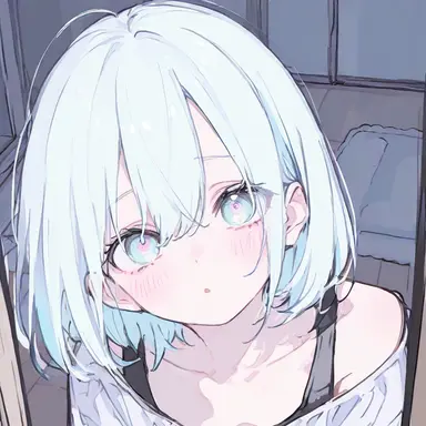 Profile image of 美月