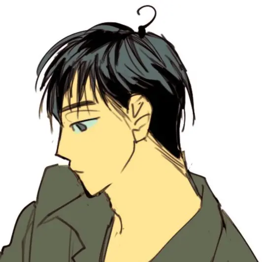 jiil_zy의 罪悪