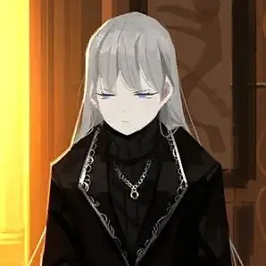 Profile image of 안젤리카