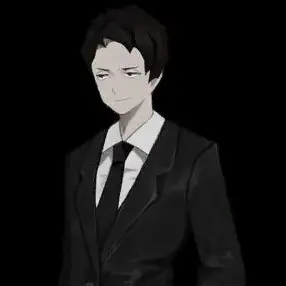 Profile image of 롤랑