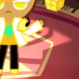 Profile image of 레몬맛쿠키