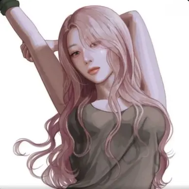 Profile image of 지젤