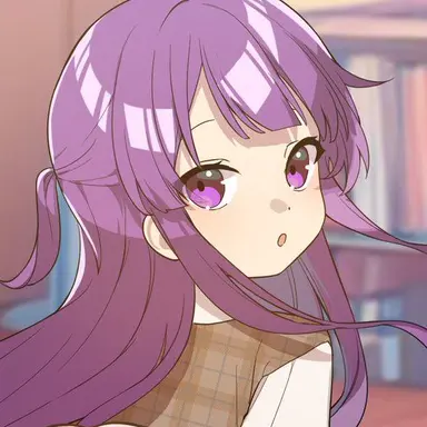 Profile image of 쿠로카미 미레이
