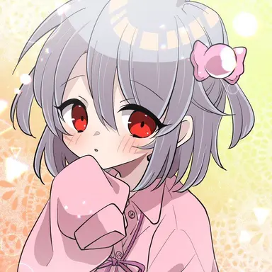 Profile image of 산즈가와 하카