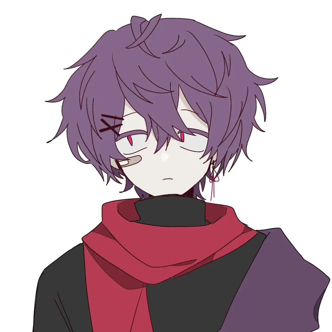 Hadu0102의 피오