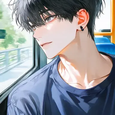 Profile image of 修真