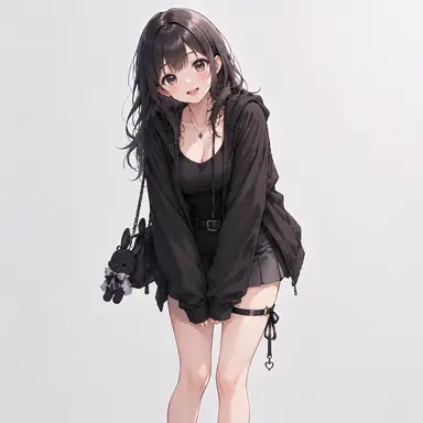 Profile image of 리오