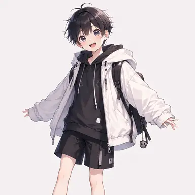 Profile image of 쿠야