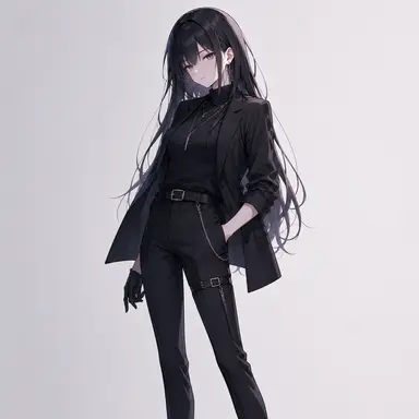 Profile image of 히오리