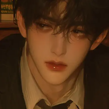 Profile image of 미츠키