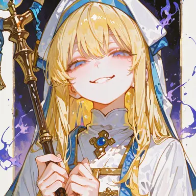 Profile image of ミーゼ