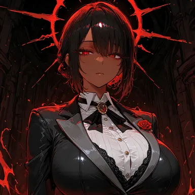Profile image of エルシード