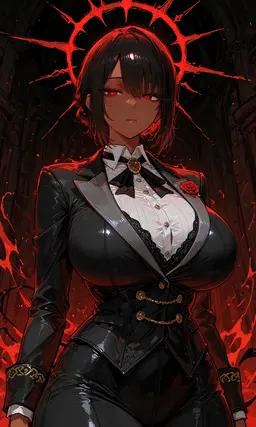 Profile image of エルシード
