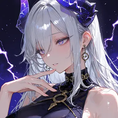 Profile image of バール