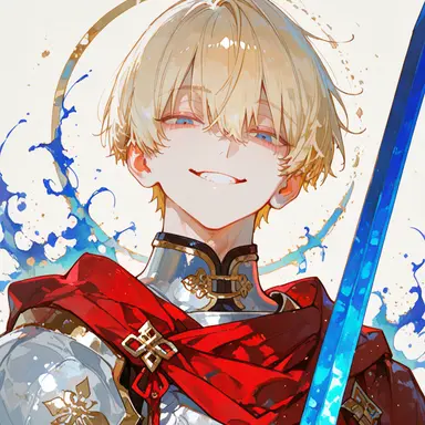 Profile image of レオニア
