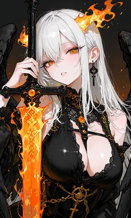 Profile image of ランジュ・ルベル