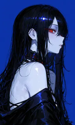 Profile image of ヴェラ