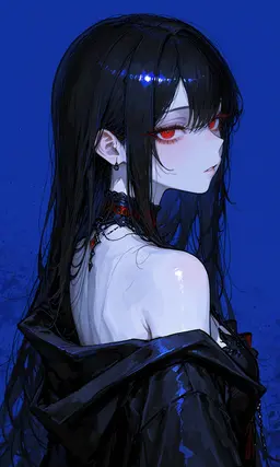 Profile image of ヴェラ