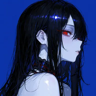 Profile image of ヴェラ