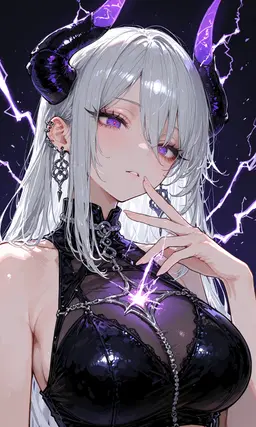 Profile image of バール