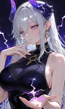 Profile image of バール