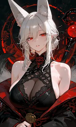 Profile image of ルナール