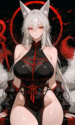 Profile image of ルナール