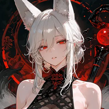 Profile image of ルナール