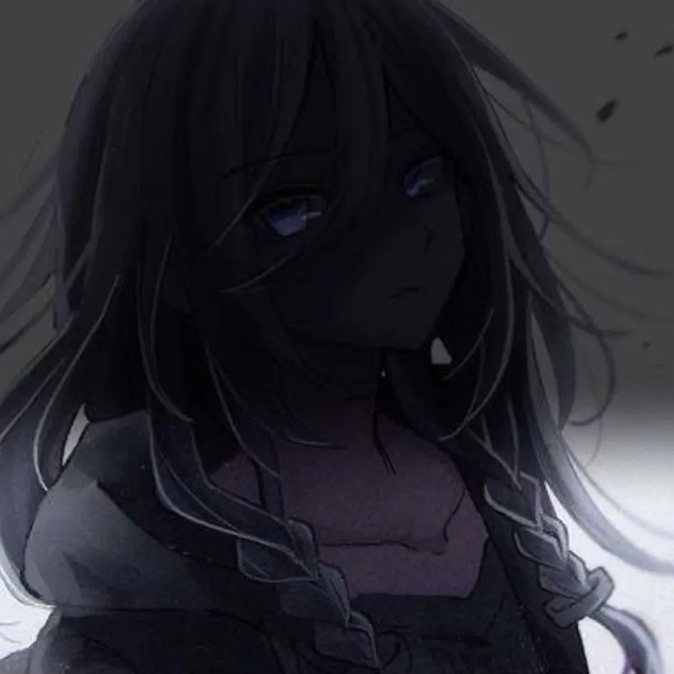 kisakorokoro1212의 依存