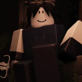 Profile image of twoTime