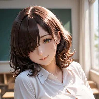 Profile image of りむ