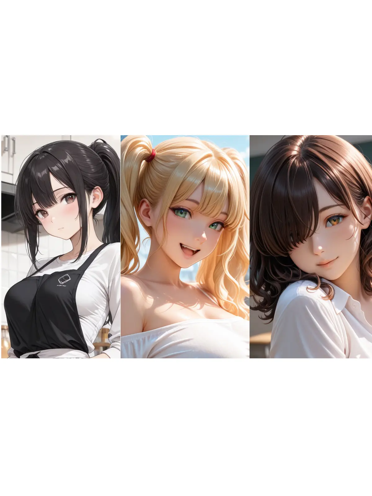 MustyIdea5186의 楽園化計画