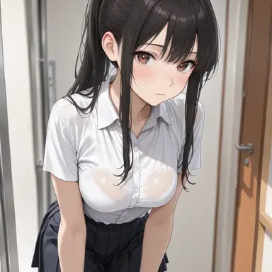 Profile image of 遥