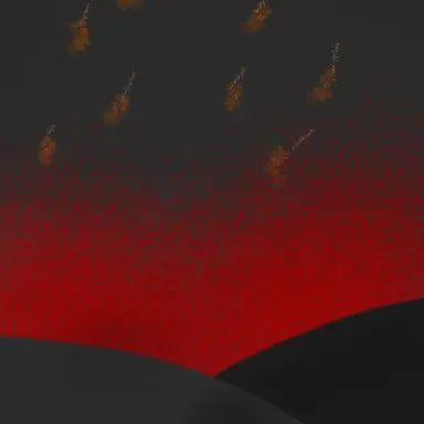 Profile image of 伊黒小芭内