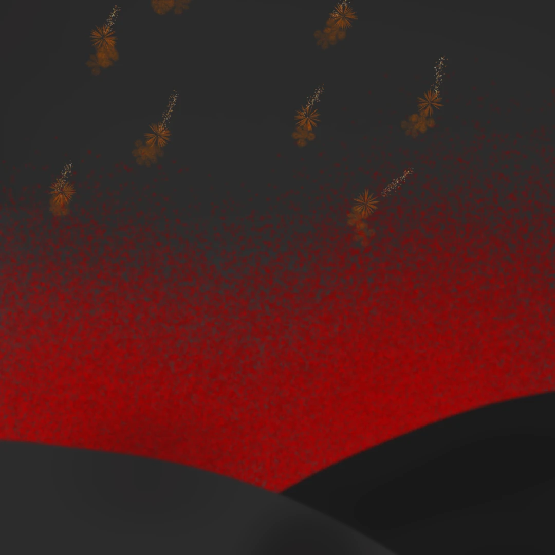黒死牟